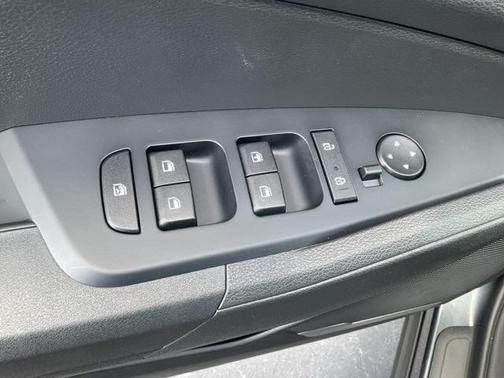 2025 Kia Sportage Hybrid LX