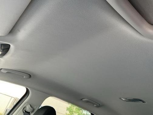 2025 Kia Sportage Hybrid LX