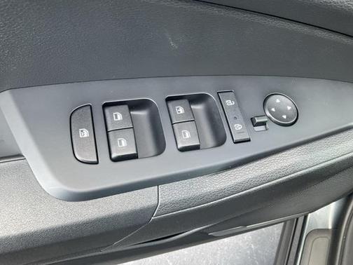 2025 Kia Sportage Hybrid LX