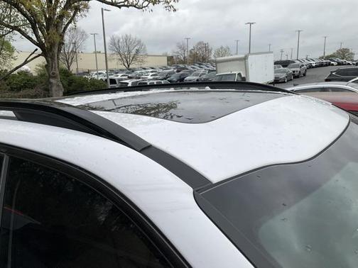 2025 Kia Telluride SX Prestige X-Pro