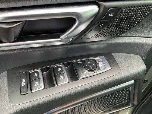 2025 Kia Telluride SX Prestige X-Line