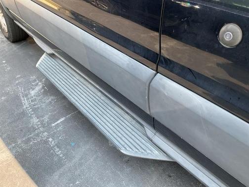 2018 Ford Transit-350 XLT
