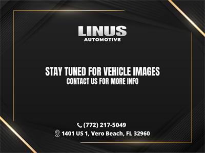 Summit White 2008 Chevrolet Silverado 3500 LTZ Crew Cab