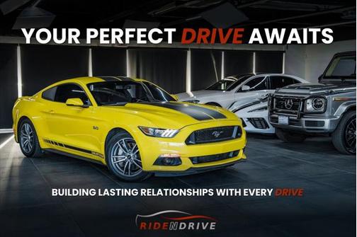 2011 Chevrolet Camaro 2SS