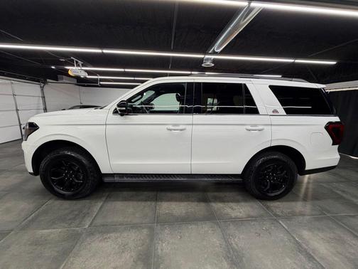 2023 Ford Expedition Timberline