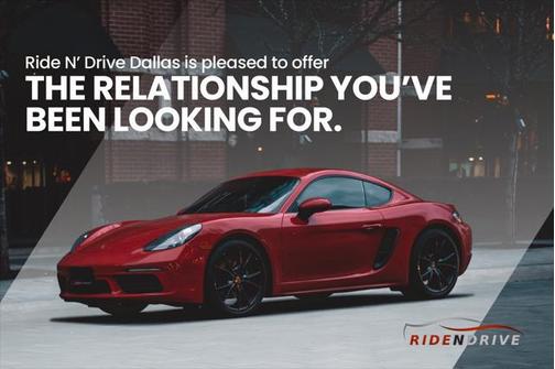 2019 Chevrolet Camaro 2SS