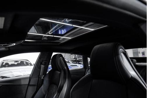 2024 Audi S5 Premium Plus TFSI quattro Tiptronic