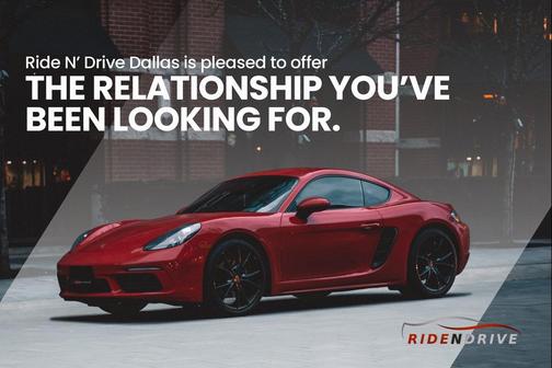 2017 Dodge Charger Daytona 392 RWD