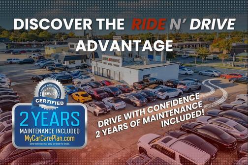 2018 Chevrolet Corvette Grand Sport