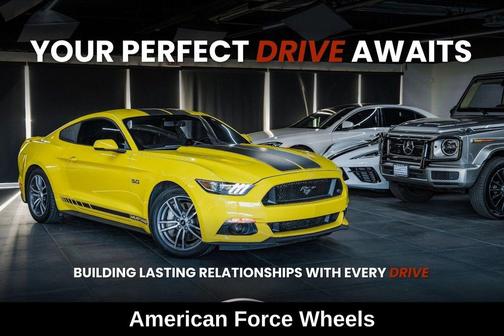 Delmonico Red Pearlcoat 2021 RAM 3500 Longhorn