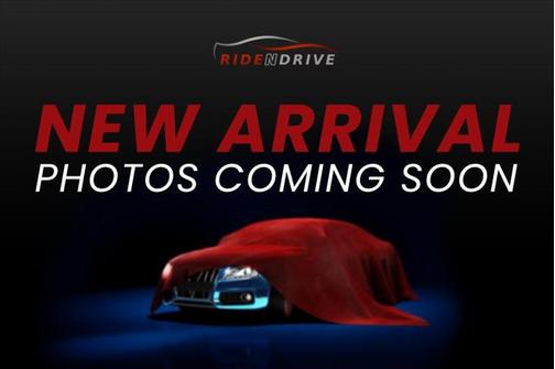 2019 INFINITI Q60 3.0t Red Sport 400