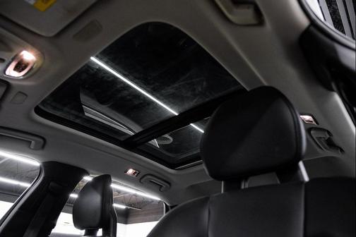 2019 Volvo S90 T6 Momentum