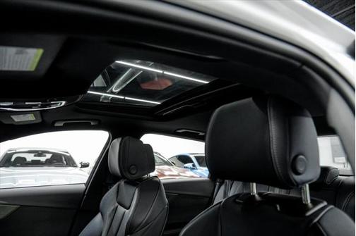 2024 Audi A4 45 S line Premium Plus