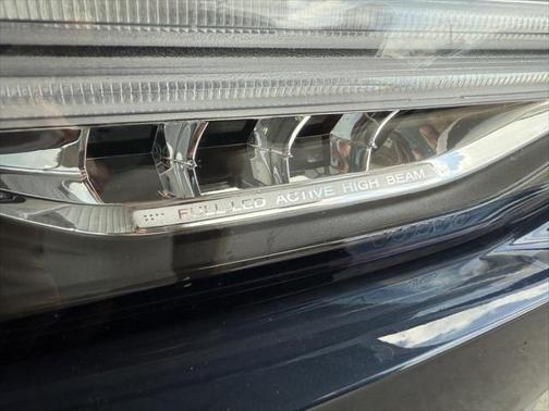 2022 Volvo S90 B6 Inscription