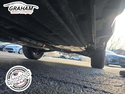 2025 Subaru Outback Onyx Edition XT