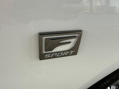 2023 Lexus IS 350 Base