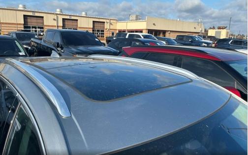 2023 Buick Envision Avenir AWD