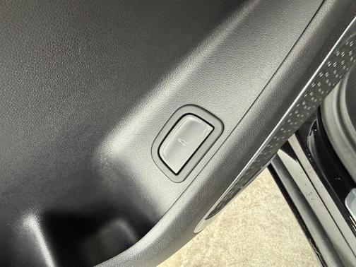 2025 Buick Enclave Avenir FWD