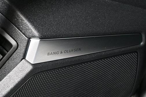 2024 Audi RS 3 TFSI quattro S tronic