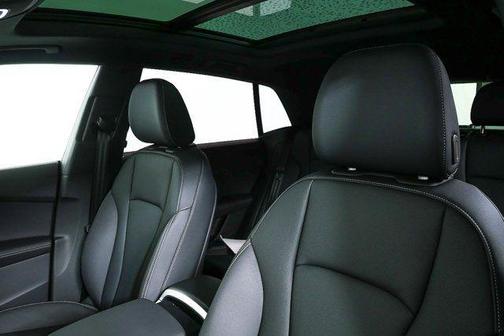 2026 Audi Q8 55 Premium Plus