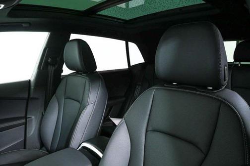 2026 Audi Q8 55 Premium Plus