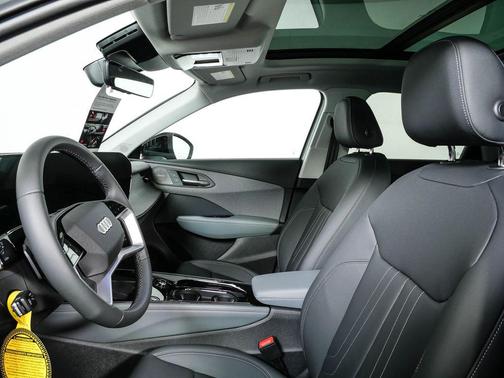 Gray 2026 Audi Q3 TFSI quattro S tronic
