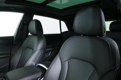 2026 Audi Q8 55 Prestige