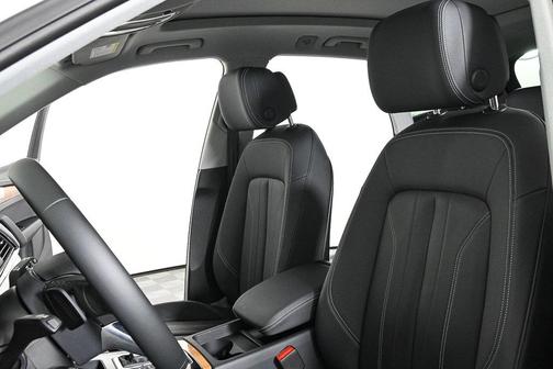 2023 Audi Q5 40 Premium
