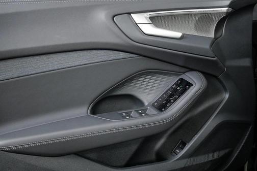 2025 Audi A5 Premium Plus TFSI quattro S tronic