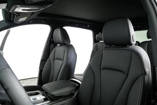 2026 Audi Q7 55 Premium Plus