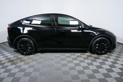 2026 Audi A6 Prestige quattro S tronic