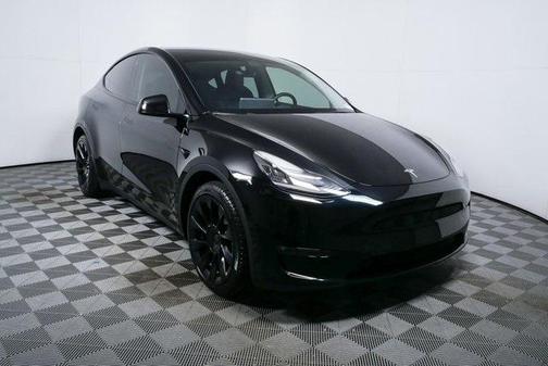 2026 Audi A6 Prestige quattro S tronic