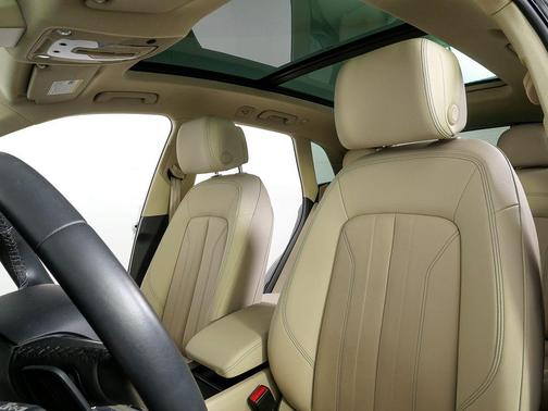 Mythos Black Metallic 2023 Audi Q5 45 S line Premium Plus