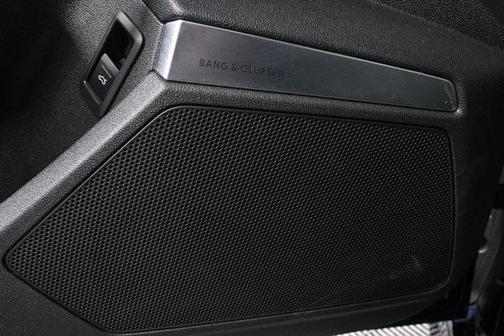 2023 Audi A3 Premium
