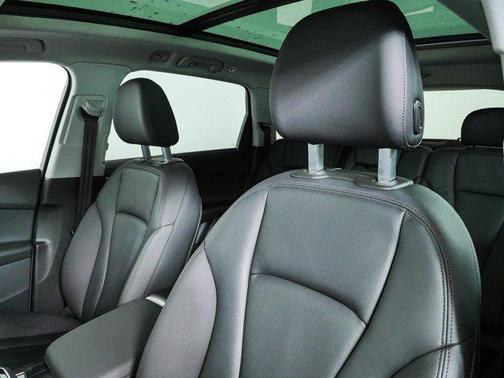 Florett Silver Metallic 2022 Audi Q7 55 Premium