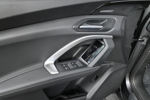 2025 Audi Q5 Sportback Premium Plus TFSI quattro S tronic