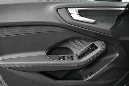 2025 Audi A5 Premium
