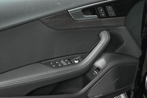 2024 Audi A5 Sportback Premium Plus