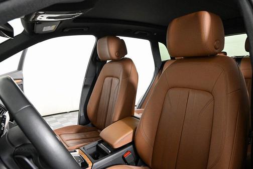 2021 Audi Q5 45 Premium Plus