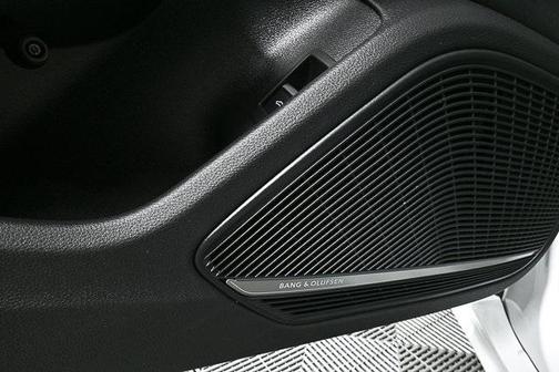 2023 Audi A5 Sportback 45 S Line Premium Plus