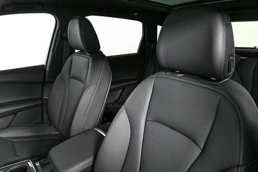 2025 Audi Q7 45 Premium Plus
