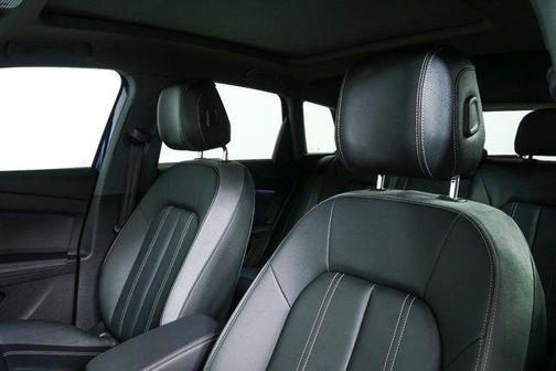 2023 Audi Q4 e-tron Premium Plus 40 RWD