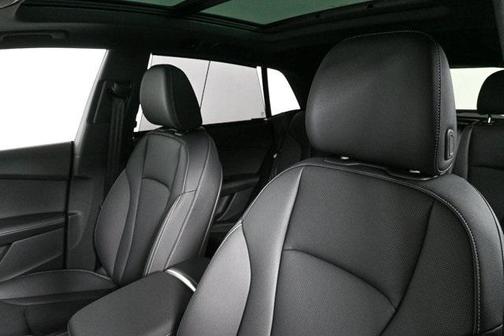 2026 Audi Q8 55 Premium Plus