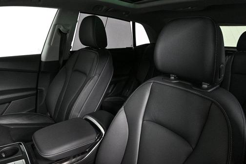 2023 Audi Q8 55 Prestige