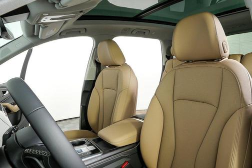 2026 Audi Q7 55 Premium Plus