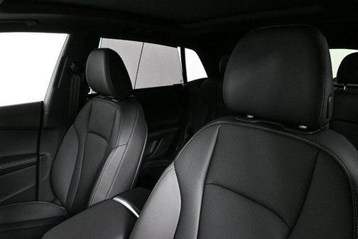 2026 Audi Q8 55 Premium Plus