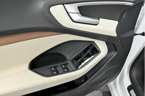2025 Audi A5 Premium
