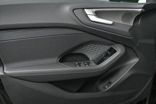 2025 Audi A5 Premium Plus TFSI quattro S tronic