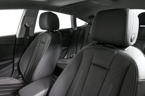 2023 Audi A5 Sportback Premium Plus