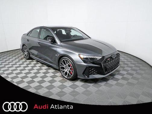 Mythos Black Metallic 2026 Audi SQ5 3.0T Premium Plus
